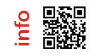 INFO