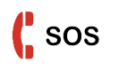SOS