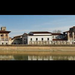 San Matteo