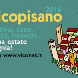 Estate 2016