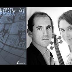 Normale15 16 Chloe Hanslip Danny Driver